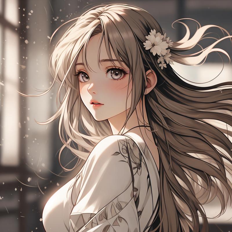 伦理片在线的免费观看国产91小视频在线观看|欧美激情国产日韩|精品久久久999_国产免费素人精品福利不卡|www久久这里只有精品|手机看黄片免费视频|日韩精品在线观看入口|湖南祁阳推广良种良法 6万亩大豆喜获丰收